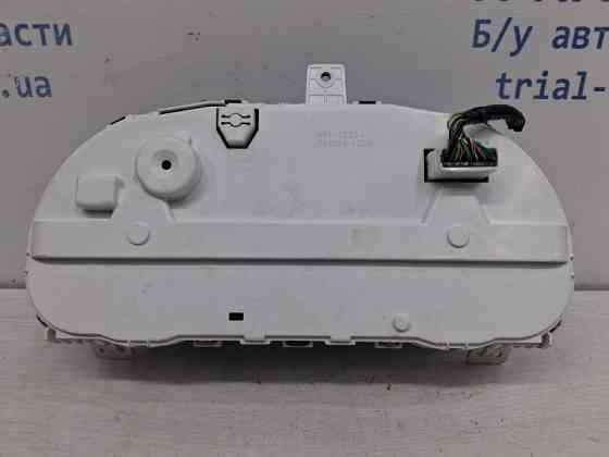 Приборная панель Mitsubishi Lancer 2007-2017 8100A637A (Арт. 60129) Київ
