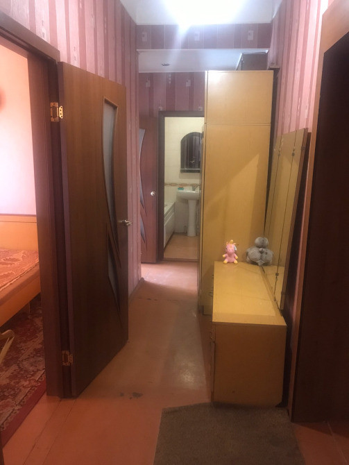 Продам. 2-к.кв. ул.128-й бригады теробороны (Курчатова) д.4. Днепр - изображение 5