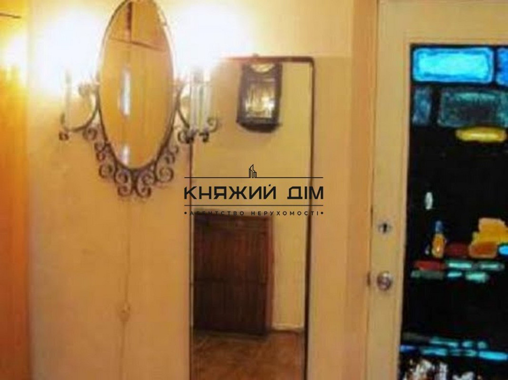 Оренда 3-кімнатна квартира м. Звіринецька Код № 1143126 Київ - зображення 5