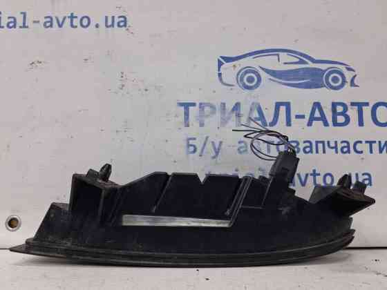 Фара противотуманная правая Renault Megane 2008-2016 266002887R (Арт. 63795) Киев