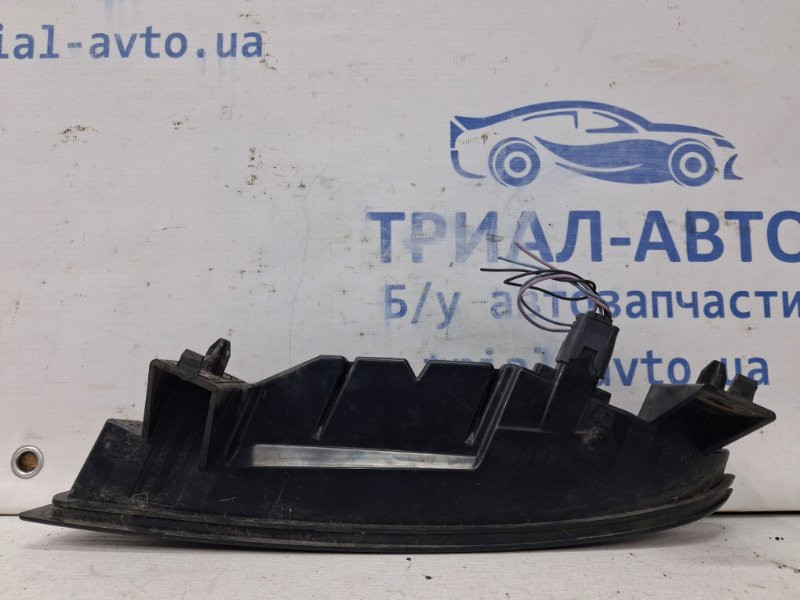 Фара противотуманная правая Renault Megane 2008-2016 266002887R (Арт. 63795) Киев - изображение 4