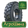 Индустриальная шина Kabat Standard Solid 28.00/9R15 Киев