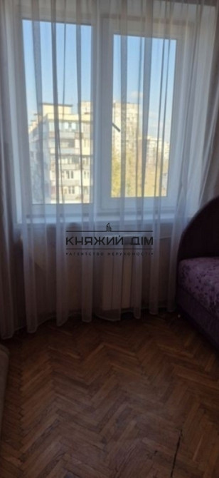 Оренда 3 кімнатна квартира м. Чернігівська КОД 11204008 Киев - изображение 5