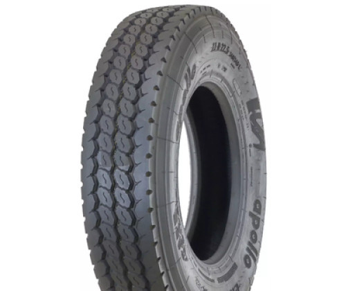 295/80 R22.5 Apollo ENDUTRAX-MA 154/149K Універсальна шина Київ - зображення 11