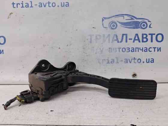 Педаль газа Kia Ceed ED 1.6 DIESEL D4FB 2006 (б/у) Київ