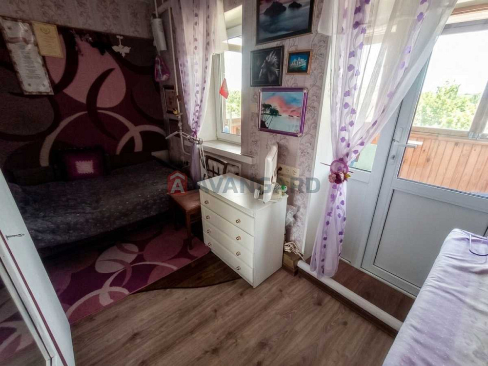 продажа 3-к дом Фастовский, Фастов, 48000 $ Фастів - зображення 11