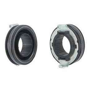 Выжимной подшипник Hyundai Tucson JM 2004 (б/у) Киев