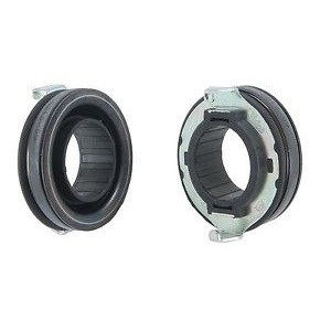 Выжимной подшипник Hyundai Tucson JM 2004 (б/у) Киев - изображение 1