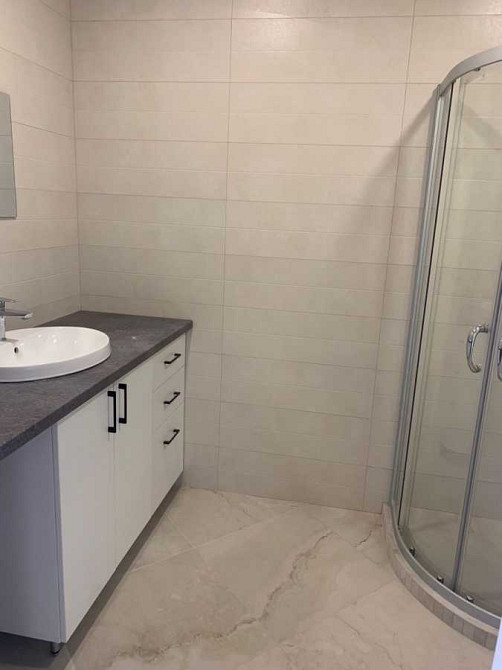 долгосрочная аренда 2-к квартира Киев, Подольский, 25000 грн./мес. Київ - зображення 10