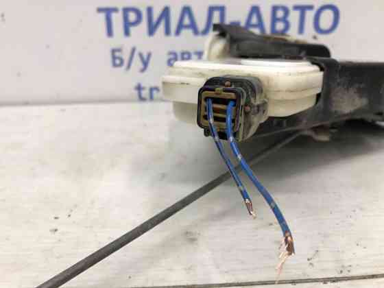 Замок двери задний правый Mitsubishi Pajero Wagon 2006-2022 5745A128 (Арт. 57069) Киев