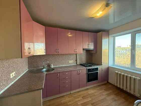 Продам 3-к квартиру на ж/м Левобережный-1, Березинка Дніпро