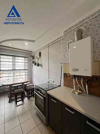 продажа 3-к часть дома Млиновский, Великая Городница, 72000 $ 