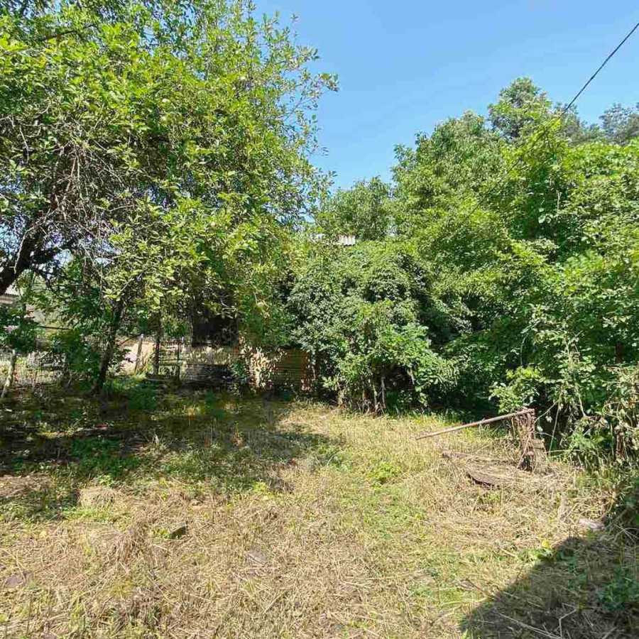 продажа участок под жилую застройку Бородянский, Блиставица, 17000 $  - зображення 9