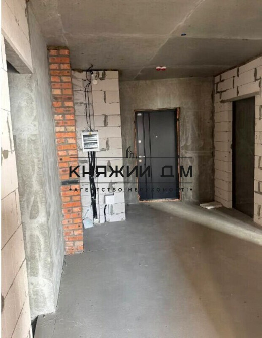 Продаж 2-х кімнатна квартира в ЖК Great, Осокорки. Київ - зображення 12