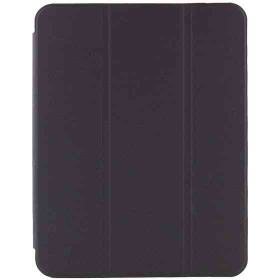 Уценка Чехол Smart Case Open buttons для Apple iPad 10.2" (2019) (2020) (2021) Херсон
