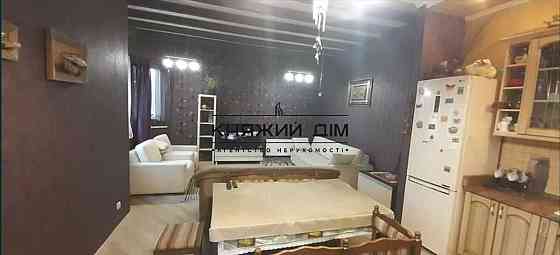 Продам 2х поверховий будинок біля м.Славутич КОД:2211847 Київ