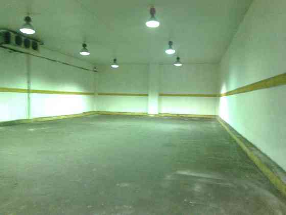 долгосрочная аренда склады Киев, Днепровский, 94500 грн./мес. Київ