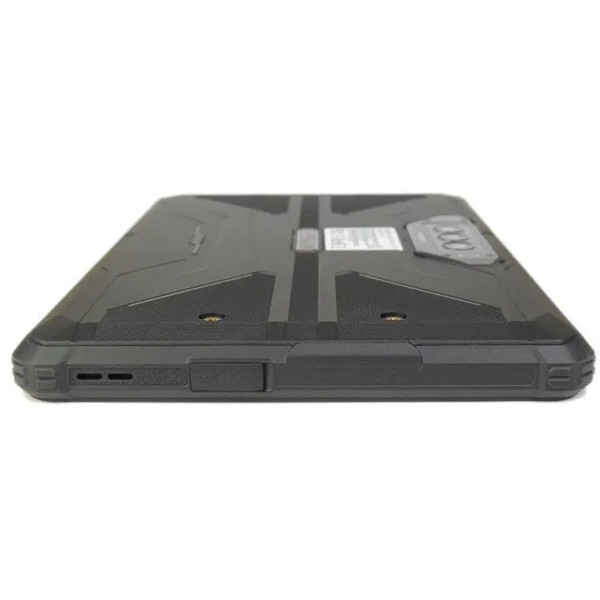 Планшет Oukitel RT7 Titan 8/256GB LTE Blue Global (Код товару:39312) Харків - зображення 3