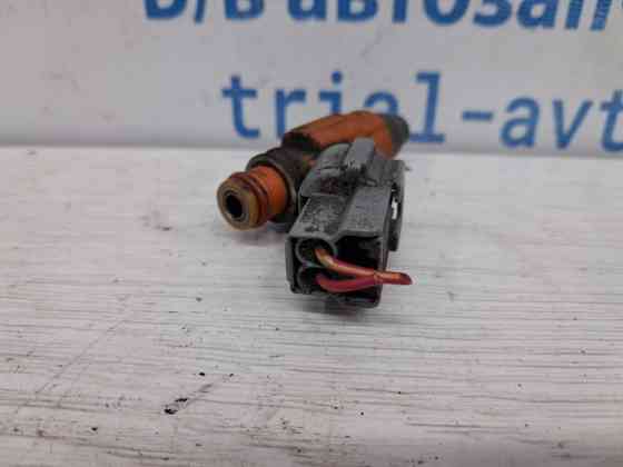 Форсунка топливная Mitsubishi Lancer 2003-2009  (Арт. 74890) Київ