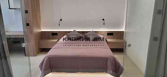 Оренда квартири ЖК Святобор м. Святошин Київ