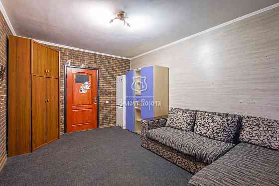продажа 3-к квартира Киев, Оболонский, 65000 $ Киев