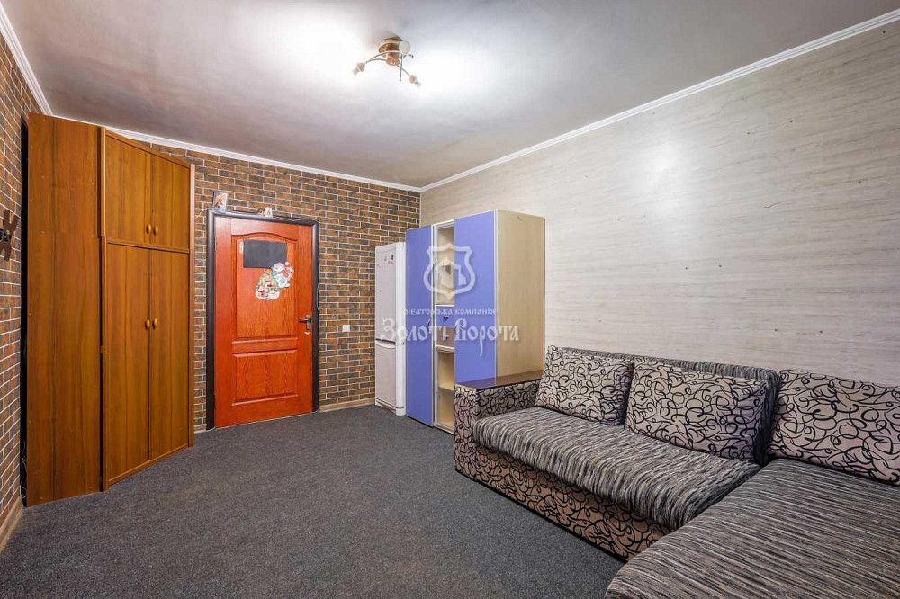 продажа 3-к квартира Киев, Оболонский, 65000 $ Київ - зображення 2