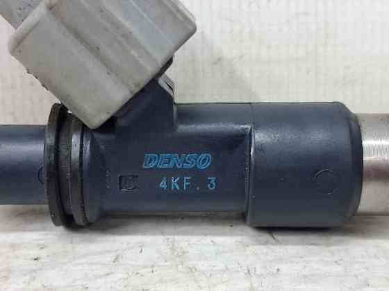 Форсунка топливная Mitsubishi Outlander 2003-2006  (Арт. 66722) Київ