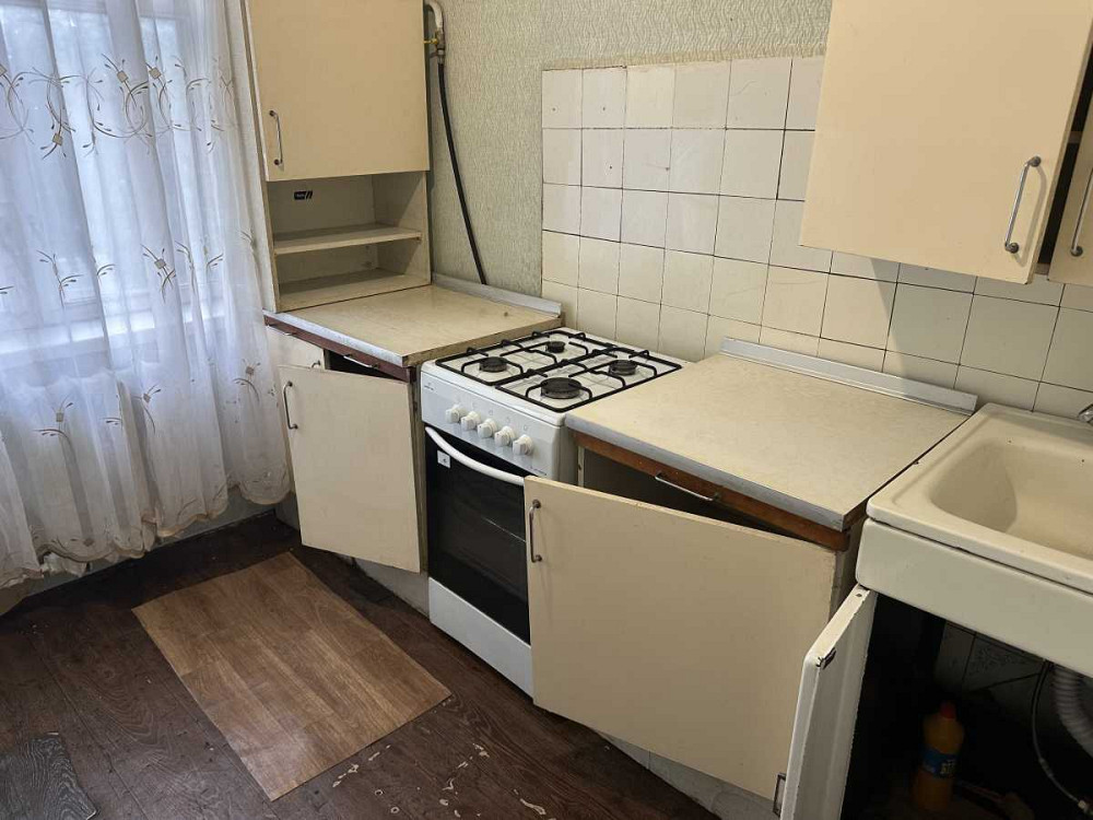 долгосрочная аренда 2-к квартира Киев, Голосеевский, 11500 грн./мес. Київ - зображення 11