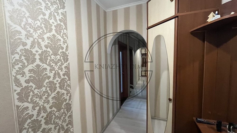 Оренда 2 кімнатної квартири метро Осокорки № 11202535 Киев - изображение 10