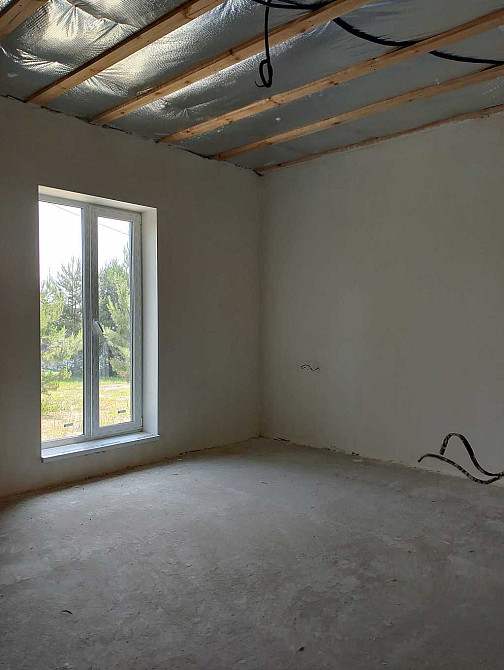 продажа 3-к дом Васильковский, Путровка, 65000 $  - зображення 11