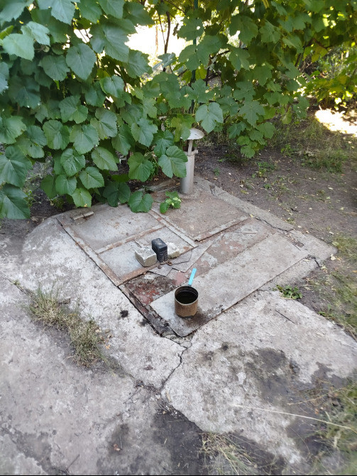 Продам. Дачу 32 кв. м, 6 соток. Кулебовка, ДО «Лаванда». Дніпро - зображення 11