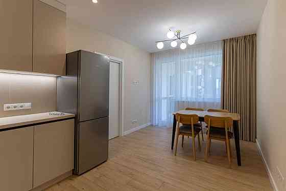 долгосрочная аренда 2-к квартира Киев, Шевченковский, 1200 $/мес. Киев