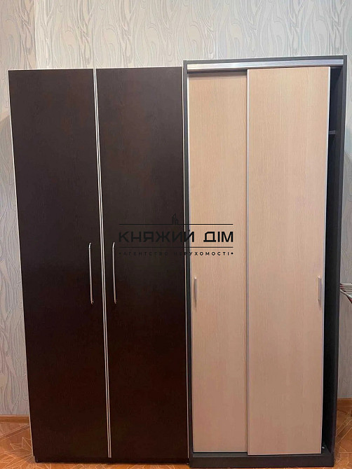 Оренда 2-х. кім., розд Новий будинок. М.Вокзальна. Код 11204002 Київ - зображення 7