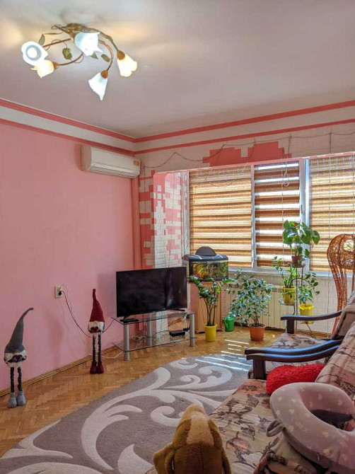 продажа 2-к квартира Киев, Оболонский, 59300 $ Киев - изображение 7