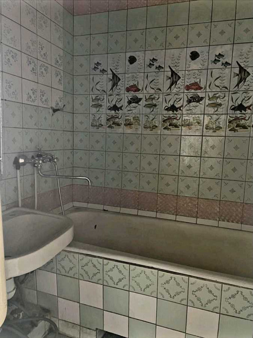 продажа 3-к квартира Киев, Деснянский, 55000 $ Київ - зображення 11