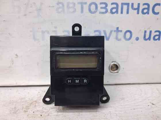 Часы Hyundai Sonata NF 2.4 БЕНЗИН G4KC 2004 (б/у) Киев