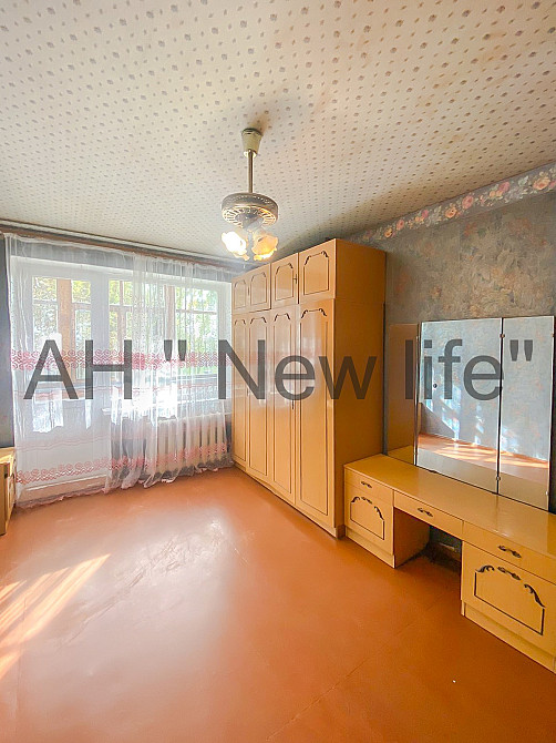 Продаж 2 к. квартири по вулиці Івана Харитоненка. Суми - зображення 6