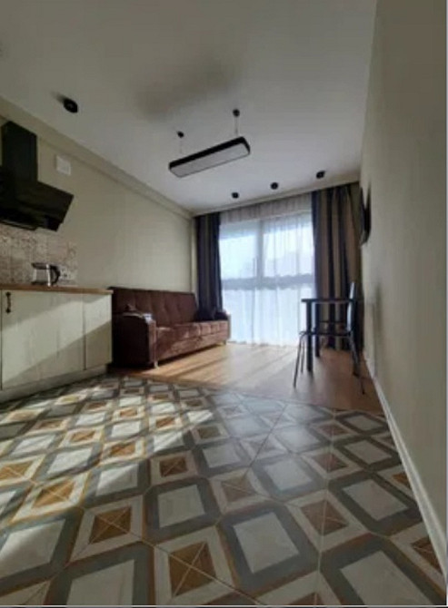 Продам. 1-к.кв. 2/10, ж/м Левобережный-3, ул.Гетьманская 5 ЖК "Олимпийский" Дніпро - зображення 7