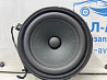 Динамик двери Kia Sportage SL 1.7 DIESEL D4FD 2010 (б/у) Київ