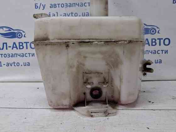 Бачок омывателя Hyundai Tucson 2004-2009 986202E000 (Арт. 66588) Киев