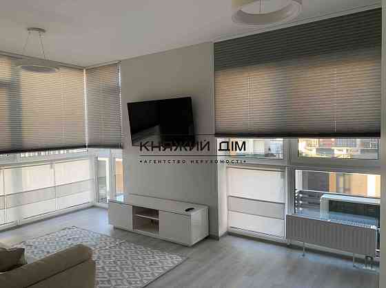 Оренда 2кімнатна квартира м. Либідська Код  11198319 Киев