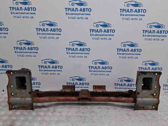 Усилитель бампера передний SsangYong Korando C200 2.0 DIESEL D20DT 2010 (б/у) Київ