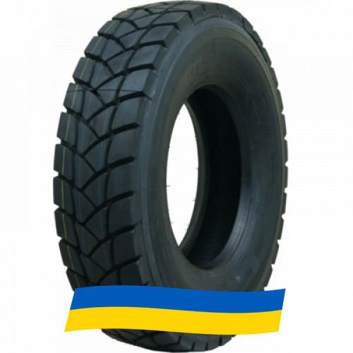 13 R22.5 Onyx HO302 156/152G Ведуча шина Киев - изображение 1