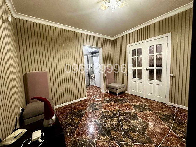 продажа 3-к квартира Киев, Дарницкий, 86000 $ Київ - зображення 7