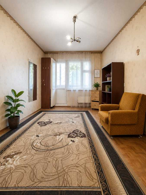 продажа 1-к квартира Киево-Святошинский, Вишневое, 45000 $ Вишневе - зображення 12