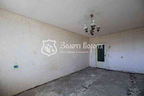 продажа 1-к квартира Киев, Деснянский, 40000 $ Київ