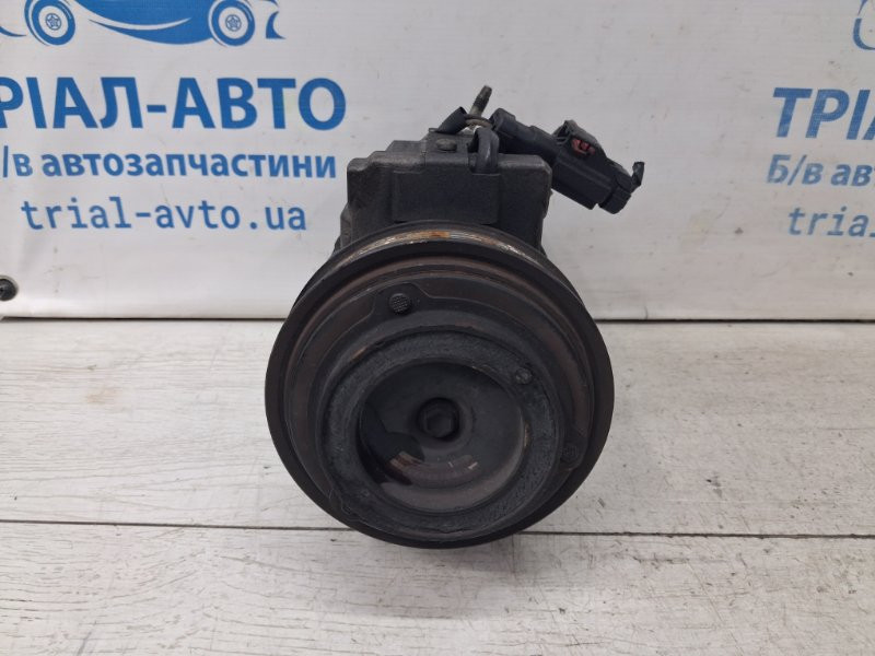 Компрессор кондиционера Dodge Journey 2007-2020 68156573AA (Арт. 72169) Киев - изображение 7