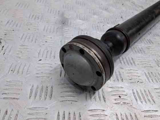 Вал карданный Suzuki Grand Vitara 2005-2016 2710166J01 (Арт. 67801) Київ