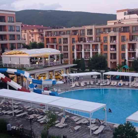 🌴 Отличный вариант для отдыха летом в Болгария у Черного моря. Київ