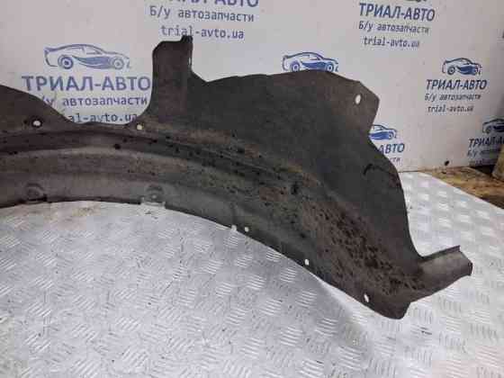 Подкрылок передний правый Suzuki SX4 1 2.0 БЕНЗИН J20A 2006 (б/у) Київ